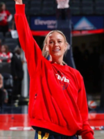 Sophie-Cunningham-INDIANA-FEVER-Crewneck-Red-Sweatshirt.webp