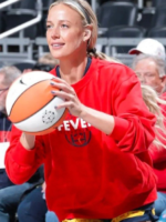 Sophie-Cunningham-INDIANA-FEVER-Sweatshirt.webp