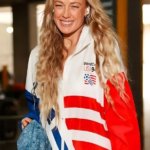 Sophie-Cunningham-USA-94-Track-Jacket-Multicolor