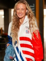 Sophie-Cunningham-USA-94-Track-Jacket-Multicolor