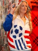 Sophie-Cunningham-USA-94-Track-Jacket-Unisex