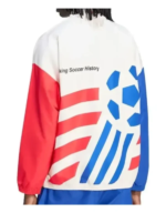 Sophie-Cunningham-World-Cup-2026-USA-94-Unisex-Track-Jacket-600x766