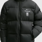 South-Korea-PEACEMINUSONE-Puffer-Jacket-Front