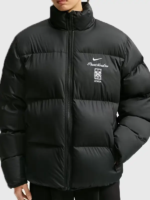 South-Korea-PEACEMINUSONE-Puffer-Jacket-Front