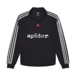 Sp5der-Football-Track-Jacket.webp