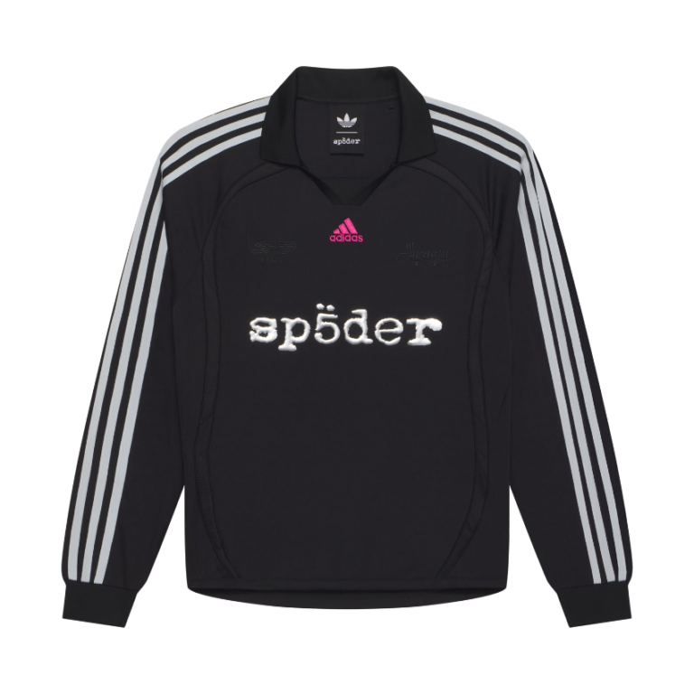 Sp5der-Football-Track-Jacket.webp