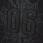Sp5der-Football-Track-Jacket-Jersey-Number.webp