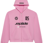 Sp5der-Global-Web-Zip-Pink-Hoodie.webp