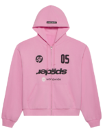 Sp5der-Global-Web-Zip-Pink-Hoodie.webp