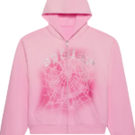 Sp5der-OG-Web-V2-Spray-Pink-Hoodie.webp