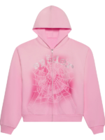 Sp5der-OG-Web-V2-Spray-Pink-Hoodie.webp