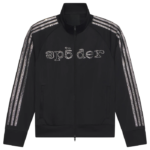 Sp5der-Rhinestone-Track-Jacket.webp