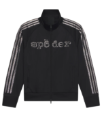 Sp5der-Rhinestone-Track-Jacket.webp