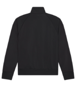 Sp5der-Rhinestone-Track-Jacket-Back.webp