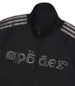 Sp5der-Rhinestone-Track-Jacket-Closeup.webp