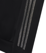 Sp5der-Track-Jacket-Rhinestone-Closeup.webp