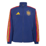 Spain-WC26-Home-Anthem-Jacket.webp