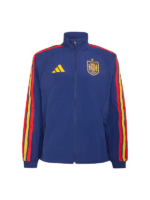 Spain-WC26-Home-Anthem-Jacket.webp