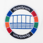 Spectrum-Patch-Sixer-City-Hoodie.webp