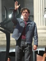 Spider-Man-Brand-New-Day-In-London-2026-