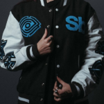 Spiritbox-Eternal-Varsity-Jacket.webp