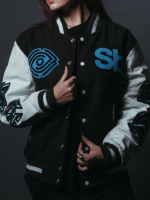 Spiritbox-Eternal-Varsity-Jacket.webp