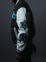Spiritbox-Eternal-Varsity-Jacket-Side-1.webp