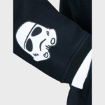 Star-Wars-Artist-Series-Varsity-Jacket-Will-Gay.webp