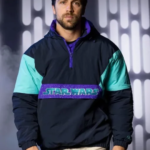 Star-Wars-Boba-Throwback-Multicolor-Anorak-Pullover-Jacket