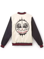 Star-Wars-Darth-Vader-Join-the-Dark-Side-White-Varsity-Bomber-Jacket.webp