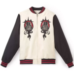 Star-Wars-Darth-Vader-Varsity-Jacket.webp