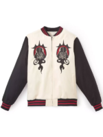 Star-Wars-Darth-Vader-Varsity-Jacket.webp