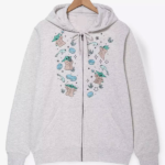 Star-Wars-The-Mandalorian-Grogu-And-Frogs-Hoodie.webp