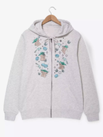 Star-Wars-The-Mandalorian-Grogu-And-Frogs-Hoodie.webp