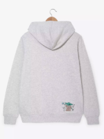 Star-Wars-The-Mandalorian-and-Grogu-2026-Embroidered-Unisex-Grey-Hooodie.webp