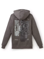 Star-Wars-The-Mandalorian-and-Grogu-2026-Movie-Grey-Hooded-Jacket.webp