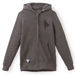 Star-Wars-The-Mandalorian-and-Grogu-Zipper-Hoodie.webp