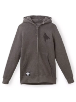 Star-Wars-The-Mandalorian-and-Grogu-Zipper-Hoodie.webp
