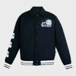 Star-Wars-Varsity-Jacket.webp