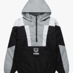 Starter-Raiders-Pullover-Jacket.webp