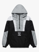 Starter-Raiders-Pullover-Jacket.webp