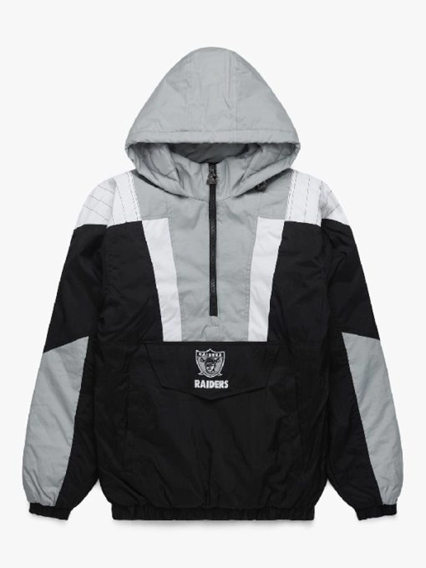 Starter-Raiders-Pullover-Jacket.webp Starter-Raiders-Pullover-Jacket.webp