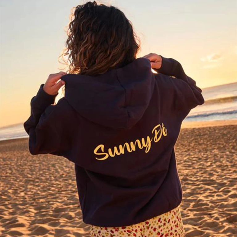 Sunny-De-Summer-Harvest-Hoodie.webp