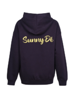 Sunny-De-Summer-Harvest-Hoodie-Back.webp