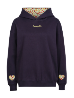 Sunny-De-Summer-Harvest-Hoodie-Front.webp