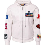 Super-Bowl-2026-Vegan-Leather-White-Hooded-Jacket.webp