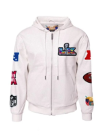 Super-Bowl-2026-Vegan-Leather-White-Hooded-Jacket.webp