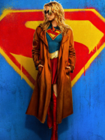 Supergirl-Milly-Alcock-Brown-Coat.webp