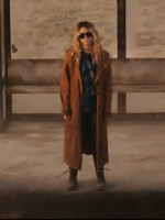 Supergirl-Milly-Alcock-Brown-Hooded-Trench-Coat.webp