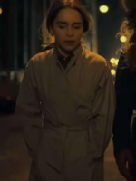 TV-Series-Ponies-S01-Emilia-Clarke-Beige-Cotton-Coat.webp